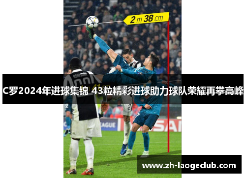 C罗2024年进球集锦 43粒精彩进球助力球队荣耀再攀高峰