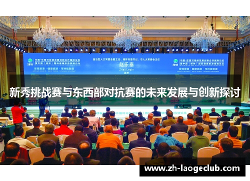 新秀挑战赛与东西部对抗赛的未来发展与创新探讨