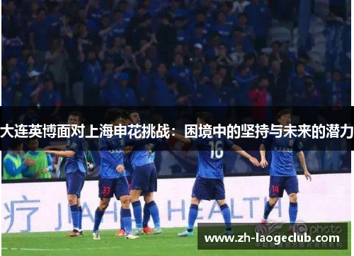 大连英博面对上海申花挑战：困境中的坚持与未来的潜力