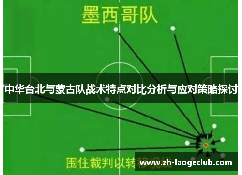 中华台北与蒙古队战术特点对比分析与应对策略探讨