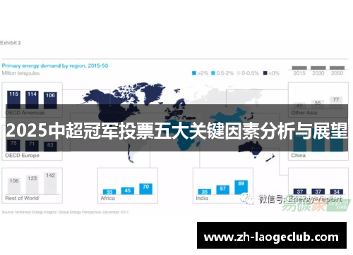 2025中超冠军投票五大关键因素分析与展望