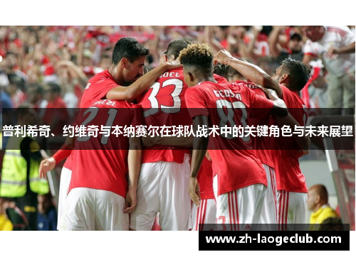 普利希奇、约维奇与本纳赛尔在球队战术中的关键角色与未来展望
