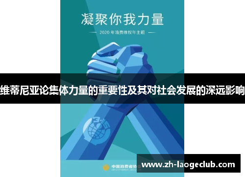 维蒂尼亚论集体力量的重要性及其对社会发展的深远影响 维蒂尼亚论集体力量的重要性及其对社会发展的深远影响