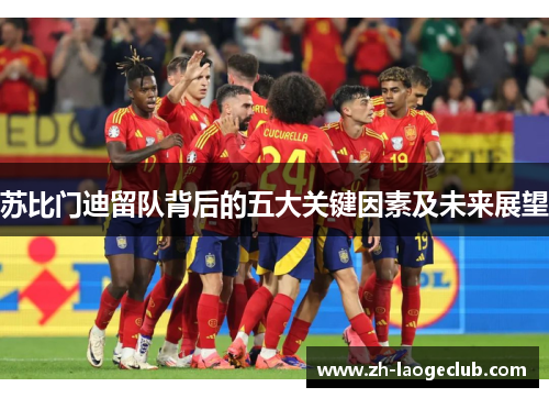 苏比门迪留队背后的五大关键因素及未来展望 苏比门迪留队背后的五大关键因素及未来展望
