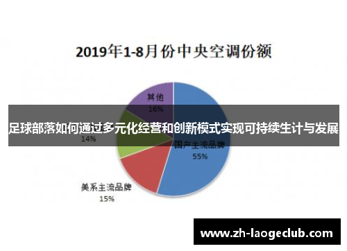 足球部落如何通过多元化经营和创新模式实现可持续生计与发展
