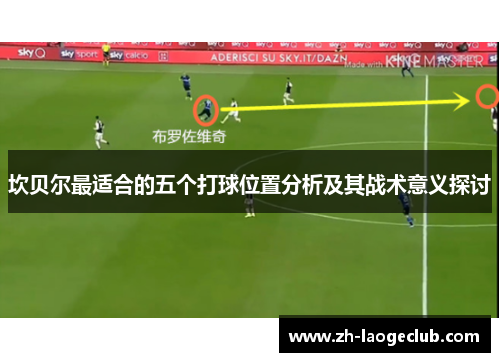 坎贝尔最适合的五个打球位置分析及其战术意义探讨 坎贝尔最适合的五个打球位置分析及其战术意义探讨