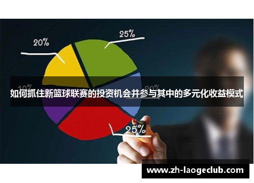 如何抓住新篮球联赛的投资机会并参与其中的多元化收益模式 如何抓住新篮球联赛的投资机会并参与其中的多元化收益模式