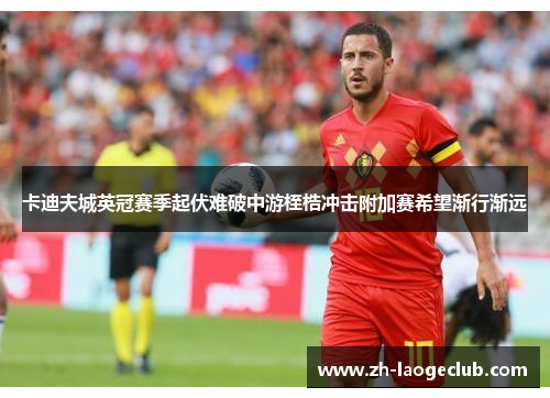 卡迪夫城英冠赛季起伏难破中游桎梏冲击附加赛希望渐行渐远 卡迪夫城英冠赛季起伏难破中游桎梏冲击附加赛希望渐行渐远
