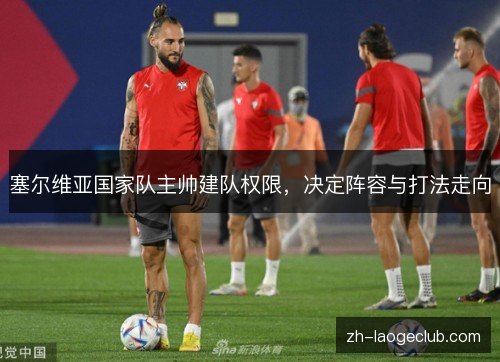塞尔维亚国家队主帅建队权限,决定阵容与打法走向 塞尔维亚国家队主帅建队权限,决定阵容与打法走向