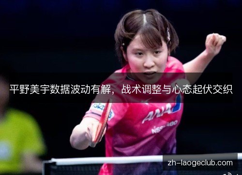 平野美宇数据波动有解,战术调整与心态起伏交织 平野美宇数据波动有解,战术调整与心态起伏交织